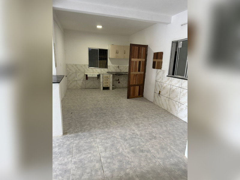 imóvel com 140m² - Trobogy - Salvador