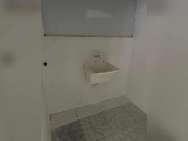 imóvel com 140m² - Trobogy - Salvador