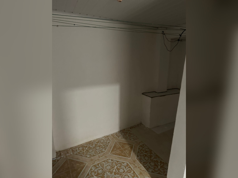 imóvel com 140m² - Trobogy - Salvador