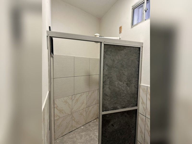 imóvel com 140m² - Trobogy - Salvador