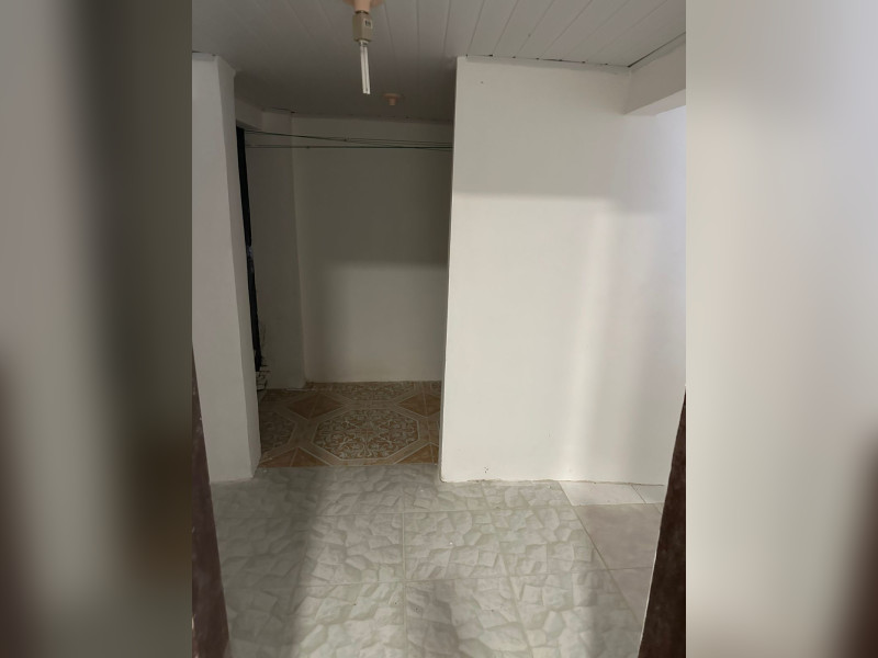 imóvel com 140m² - Trobogy - Salvador