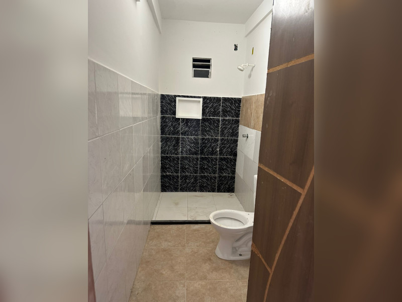 imóvel com 140m² - Trobogy - Salvador