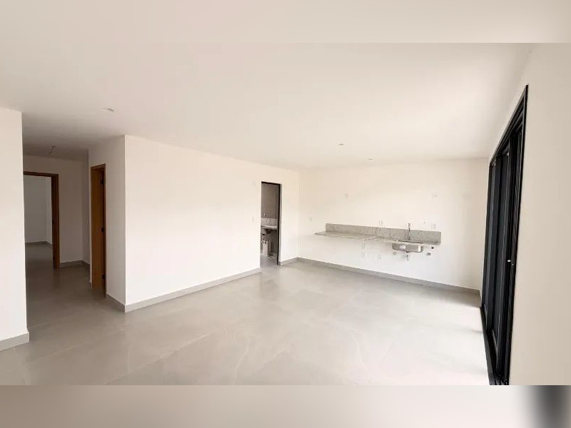 imóvel com 100m² - Jardins Berlim - Senador Canedo