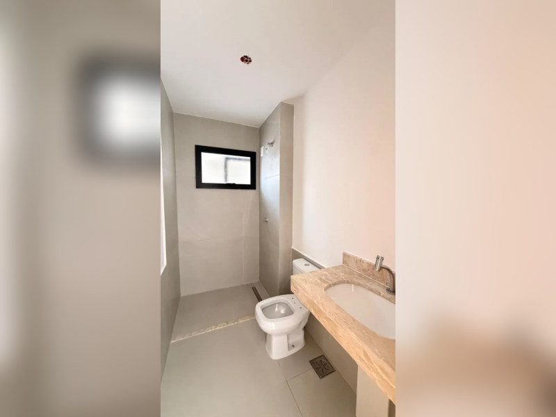 imóvel com 100m² - Jardins Berlim - Senador Canedo