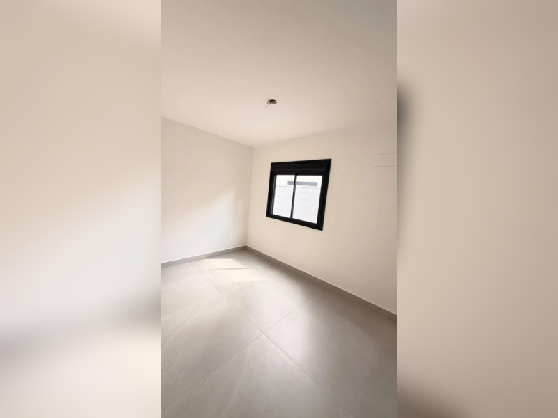 imóvel com 100m² - Jardins Berlim - Senador Canedo