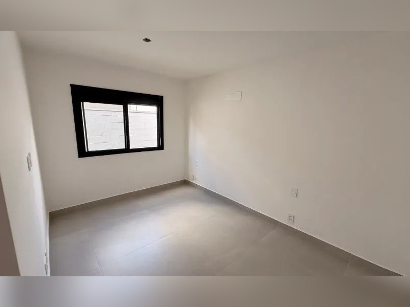 imóvel com 100m² - Jardins Berlim - Senador Canedo