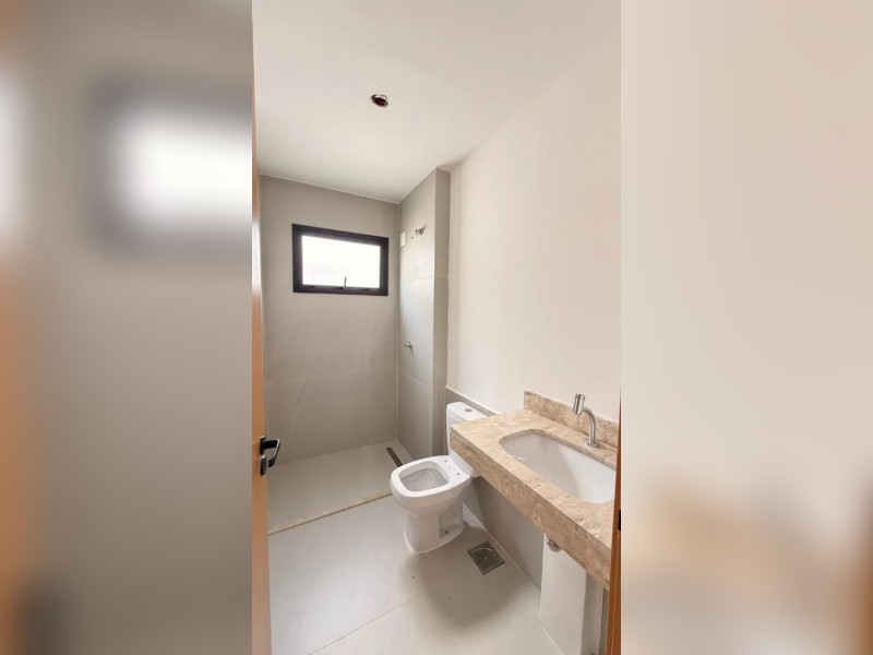 imóvel com 100m² - Jardins Berlim - Senador Canedo