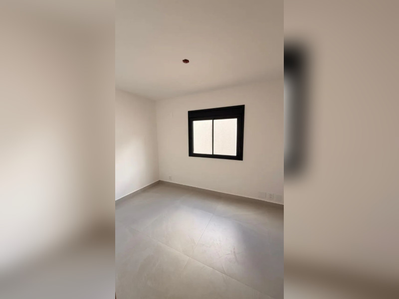imóvel com 100m² - Jardins Berlim - Senador Canedo