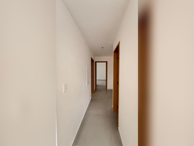 imóvel com 100m² - Jardins Berlim - Senador Canedo