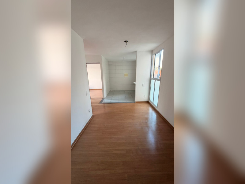 imóvel com 48m² - Cassange - Salvador