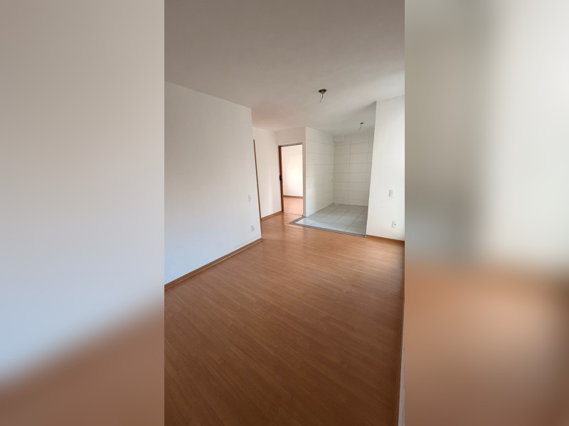 imóvel com 48m² - Cassange - Salvador