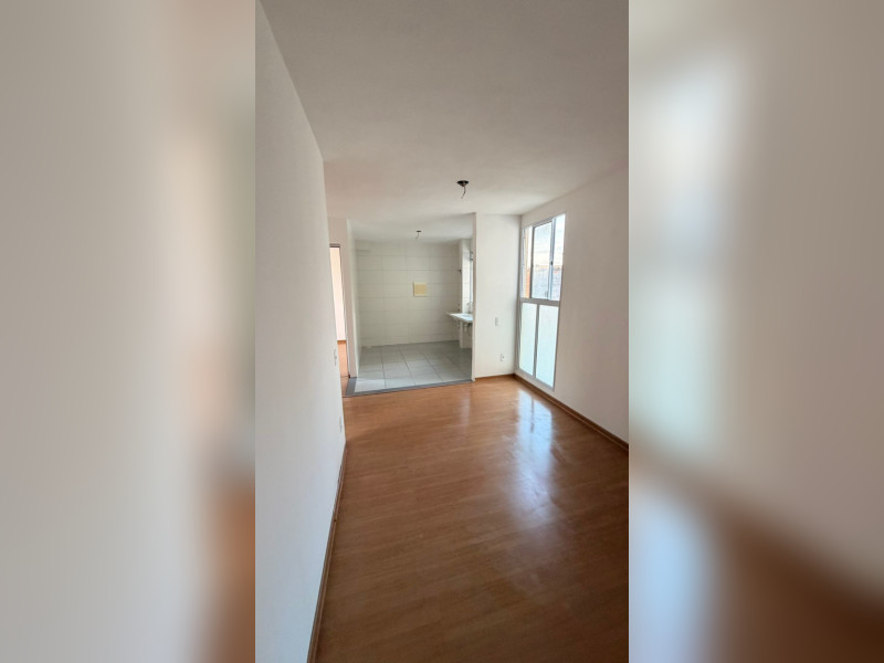 imóvel com 48m² - Cassange - Salvador