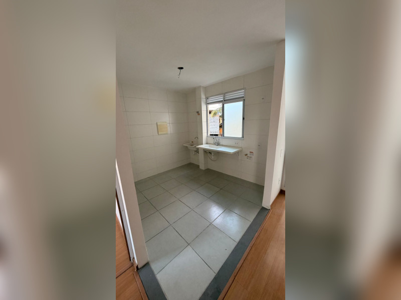imóvel com 48m² - Cassange - Salvador
