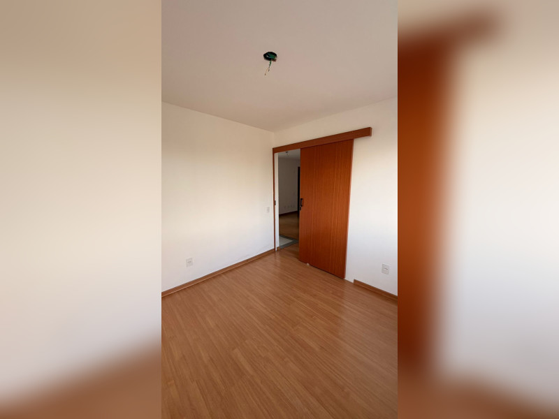 imóvel com 48m² - Cassange - Salvador