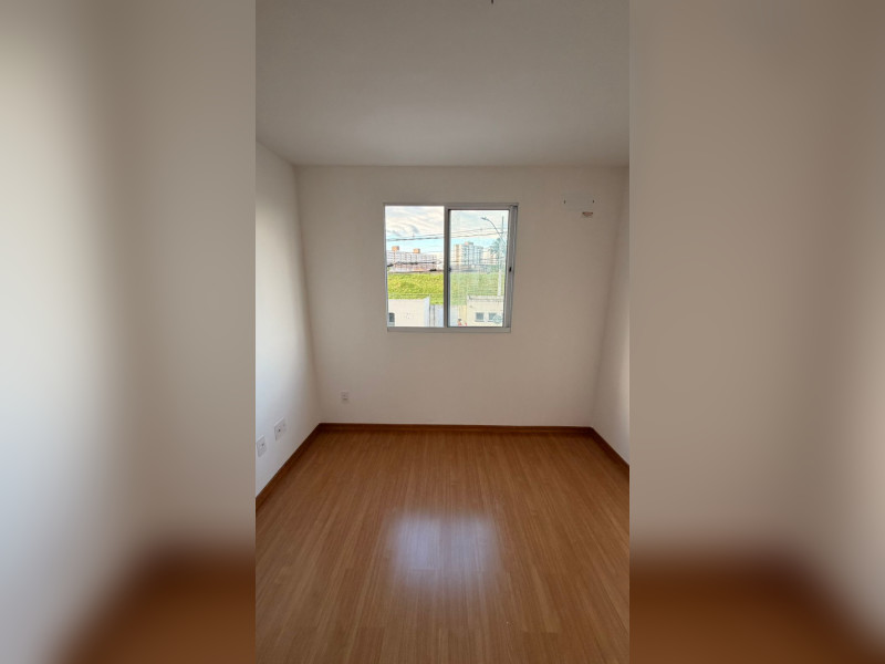 imóvel com 48m² - Cassange - Salvador