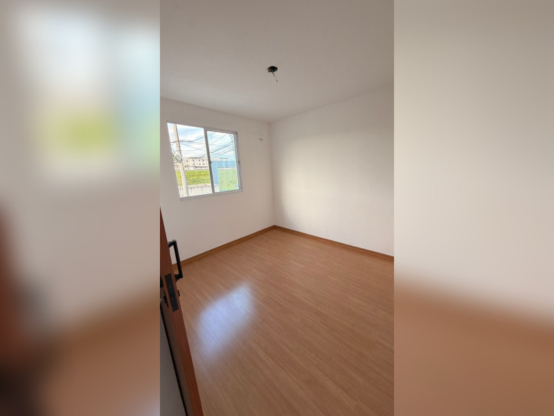 imóvel com 48m² - Cassange - Salvador