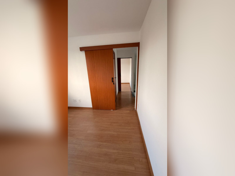 imóvel com 48m² - Cassange - Salvador