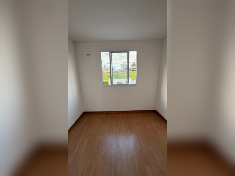 imóvel com 48m² - Cassange - Salvador