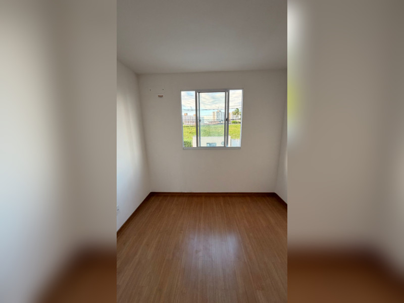 imóvel com 48m² - Cassange - Salvador