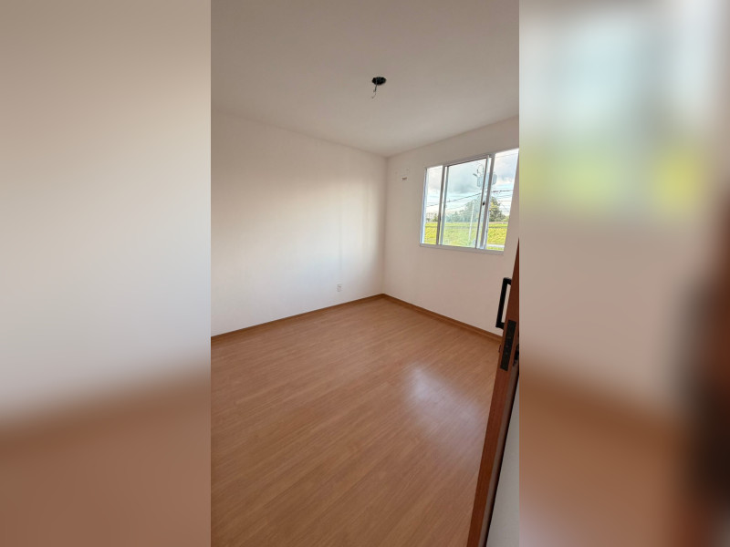 imóvel com 48m² - Cassange - Salvador