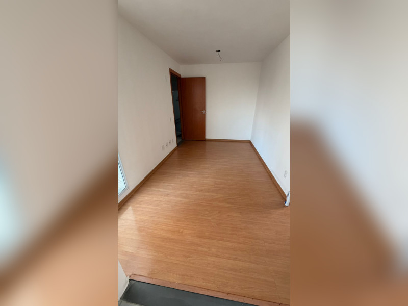 imóvel com 48m² - Cassange - Salvador