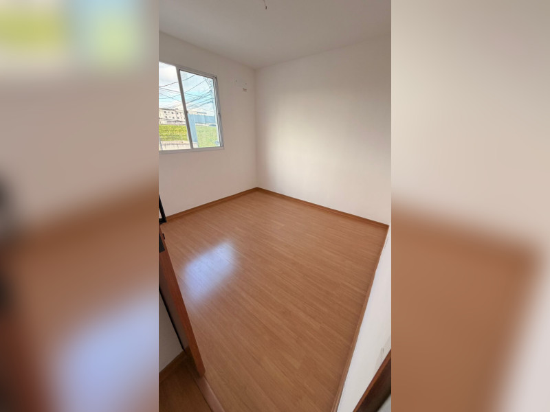 imóvel com 48m² - Cassange - Salvador