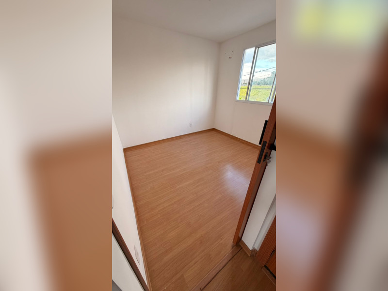 imóvel com 48m² - Cassange - Salvador