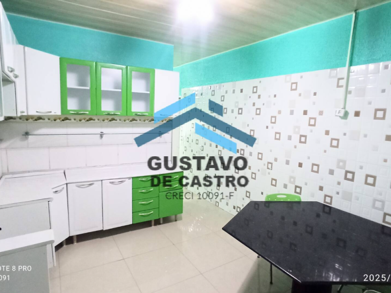 imóvel com 144m² - Quarenta Horas (Coqueiro) - Ananindeua