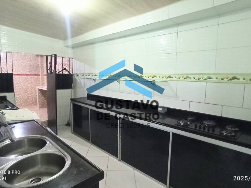 imóvel com 144m² - Quarenta Horas (Coqueiro) - Ananindeua