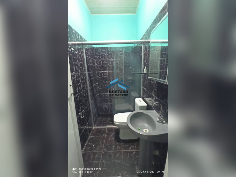 imóvel com 144m² - Quarenta Horas (Coqueiro) - Ananindeua