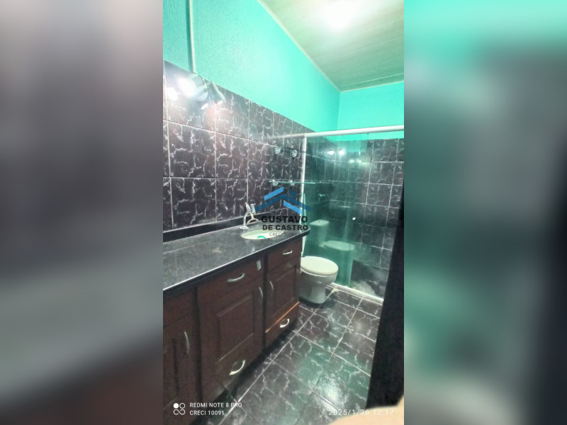 imóvel com 144m² - Quarenta Horas (Coqueiro) - Ananindeua