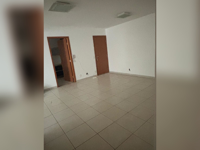 imóvel com 120m² - Buritis - Belo Horizonte