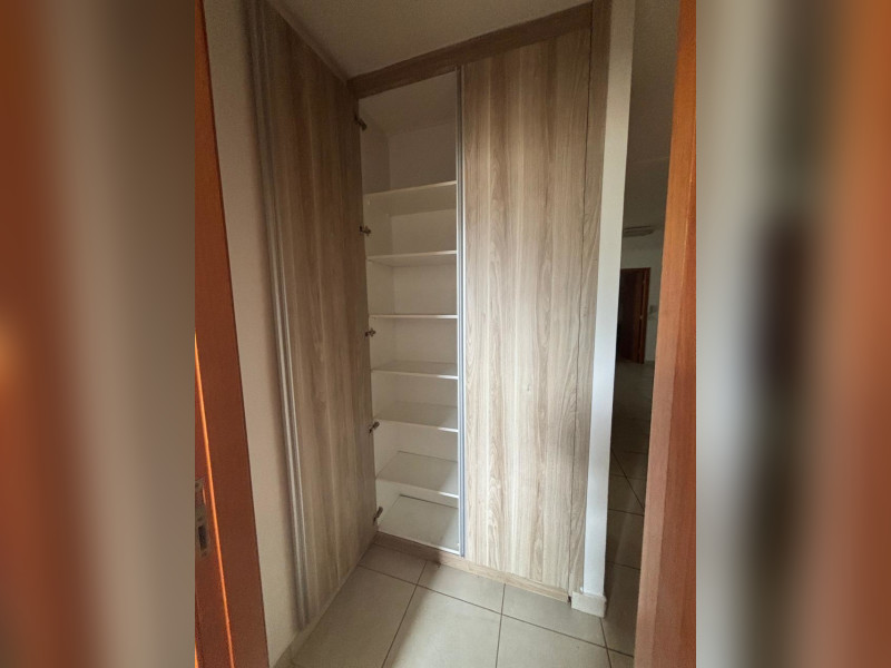 imóvel com 120m² - Buritis - Belo Horizonte