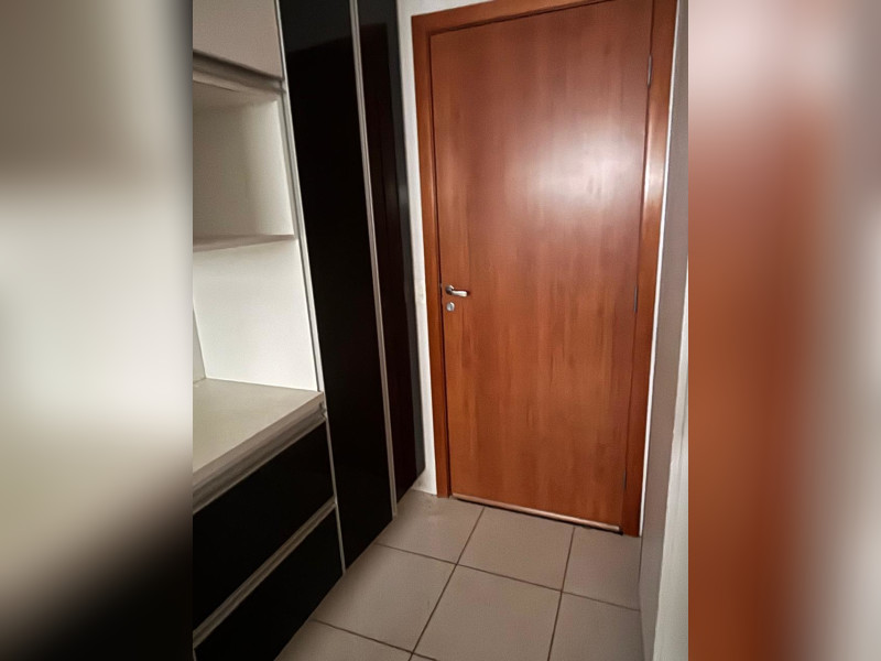 imóvel com 120m² - Buritis - Belo Horizonte