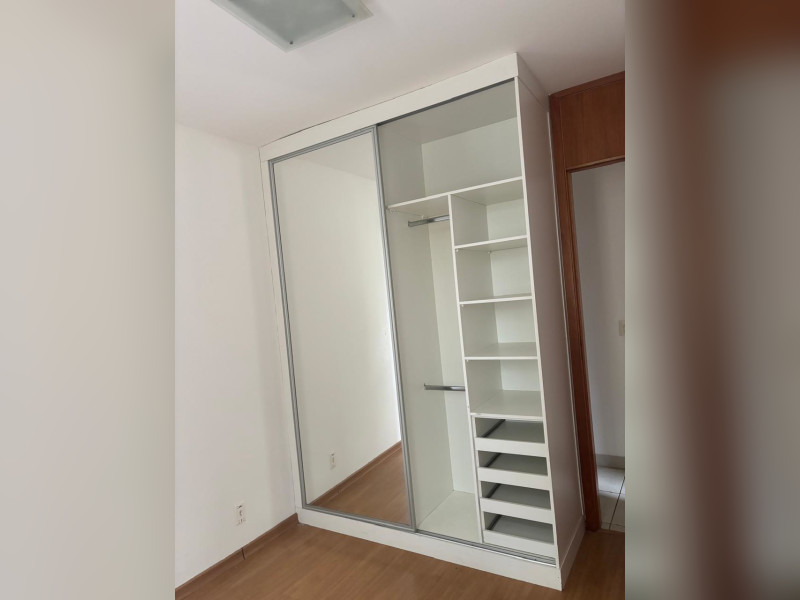 imóvel com 120m² - Buritis - Belo Horizonte