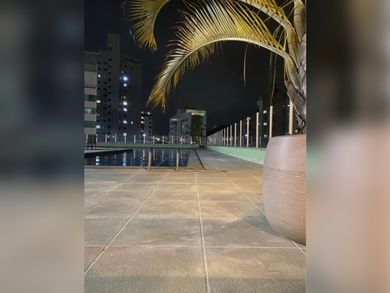 imóvel com 120m² - Buritis - Belo Horizonte