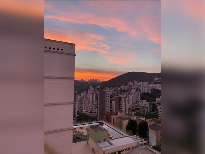 imóvel com 120m² - Buritis - Belo Horizonte