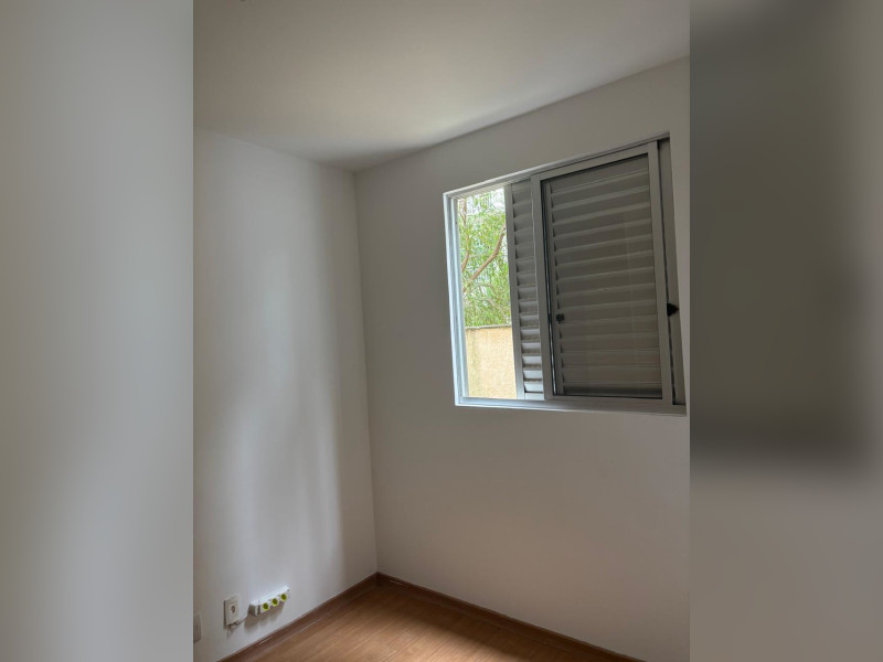 imóvel com 120m² - Buritis - Belo Horizonte