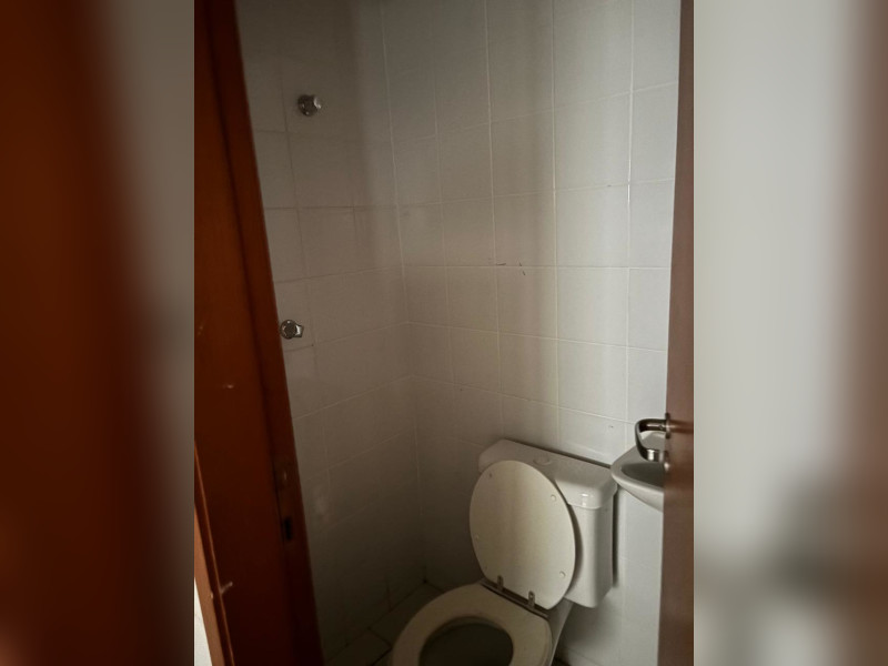 imóvel com 120m² - Buritis - Belo Horizonte