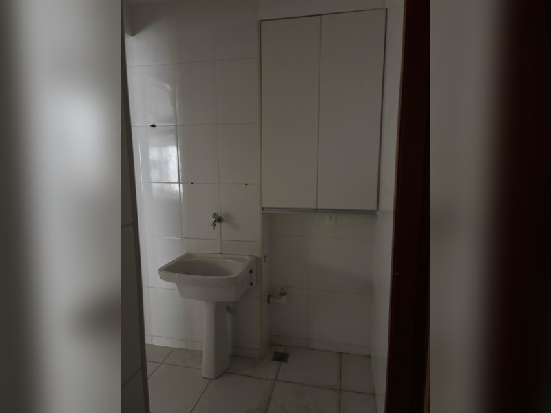 imóvel com 120m² - Buritis - Belo Horizonte
