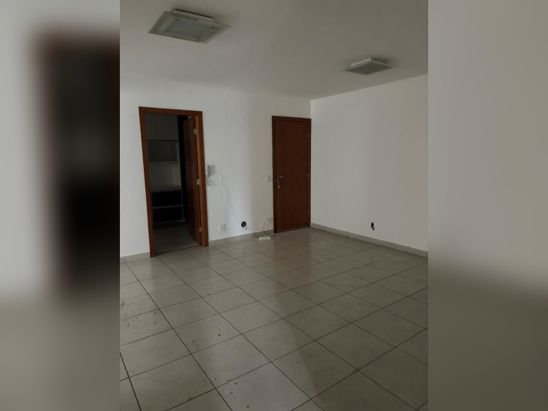 imóvel com 120m² - Buritis - Belo Horizonte