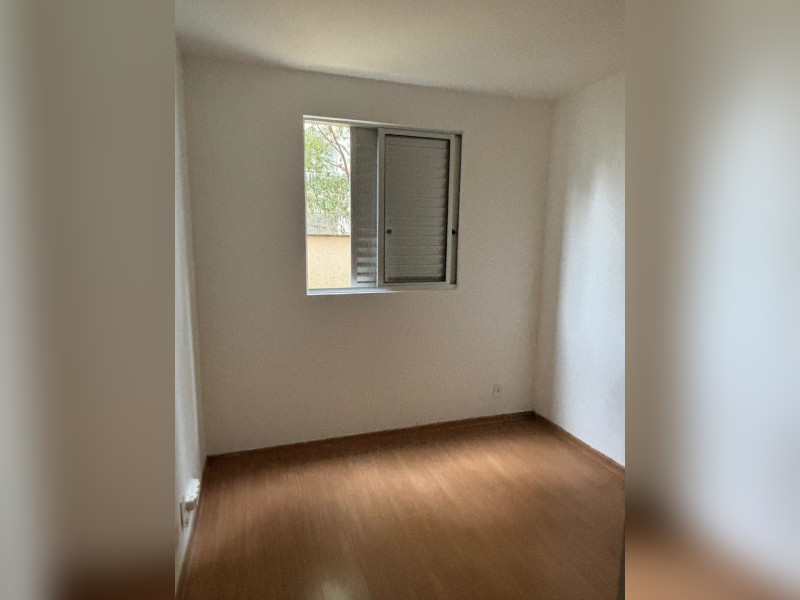 imóvel com 120m² - Buritis - Belo Horizonte
