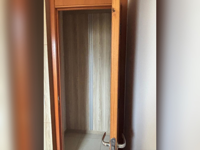 imóvel com 120m² - Buritis - Belo Horizonte