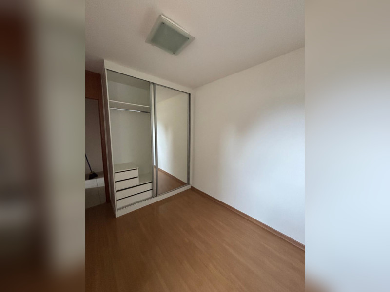 imóvel com 120m² - Buritis - Belo Horizonte