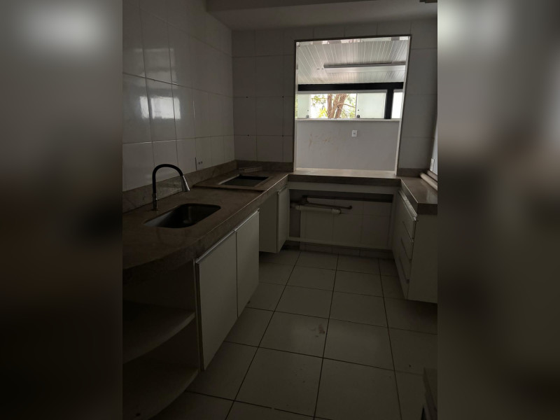 imóvel com 120m² - Buritis - Belo Horizonte