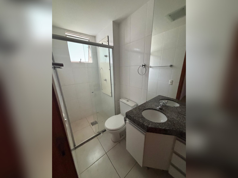 imóvel com 120m² - Buritis - Belo Horizonte