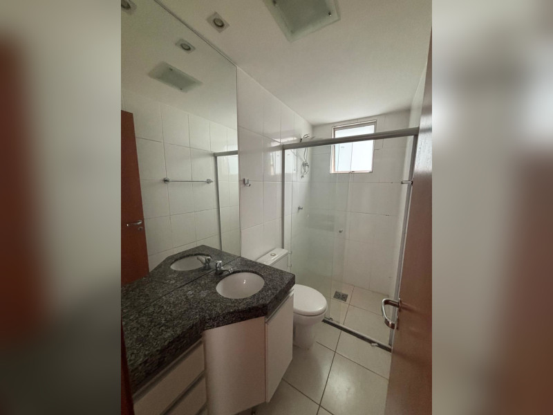 imóvel com 120m² - Buritis - Belo Horizonte
