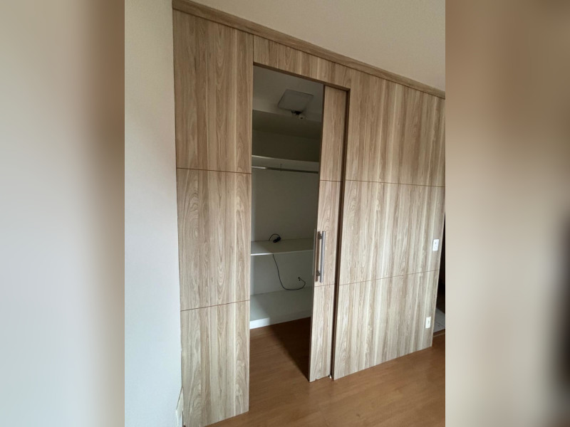 imóvel com 120m² - Buritis - Belo Horizonte