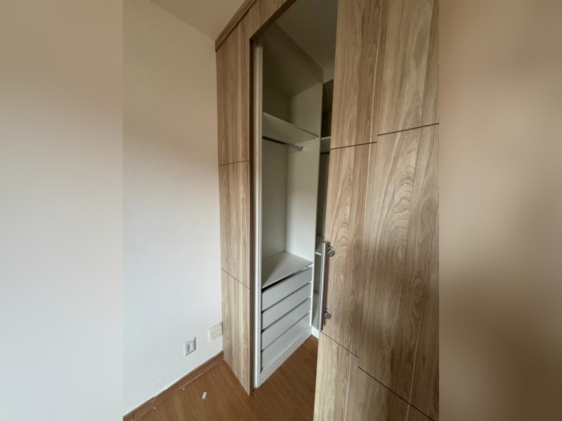 imóvel com 120m² - Buritis - Belo Horizonte