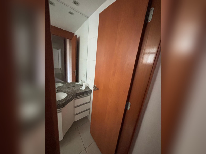 imóvel com 120m² - Buritis - Belo Horizonte